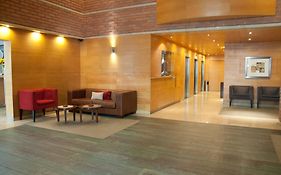 Time Suite - Comfort Apartments